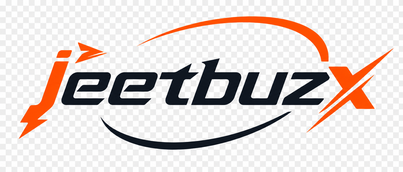 jeetbuzx লোগো